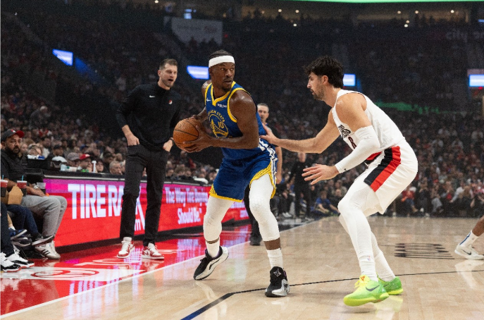 1763715654605017916.png ScreenShot_2025-11-21_170009_399.png