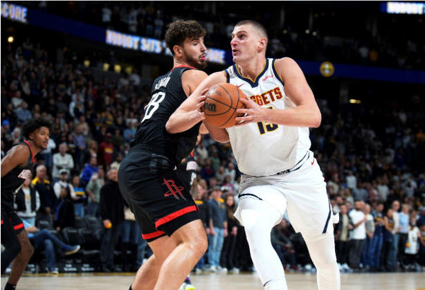 1763715712427041287.jpg ScreenShot_2025-11-21_170132_959.jpg