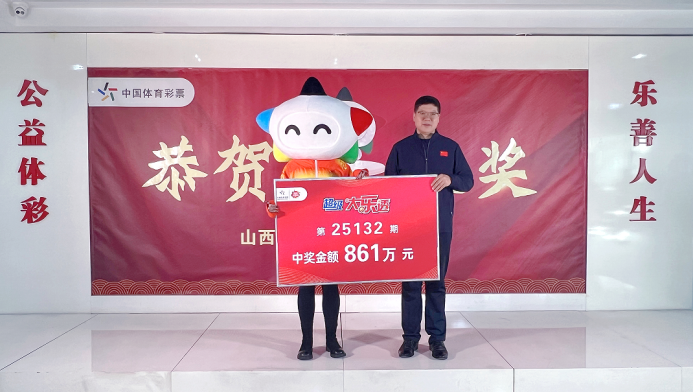 1764126451411075912.png image.png