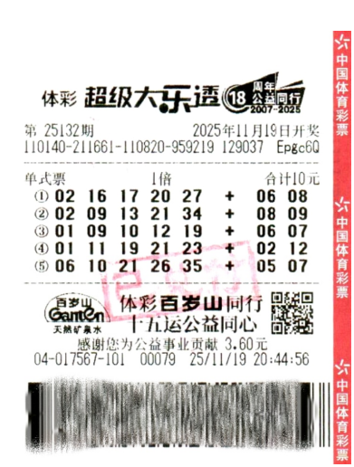 1764126485025018331.png image.png