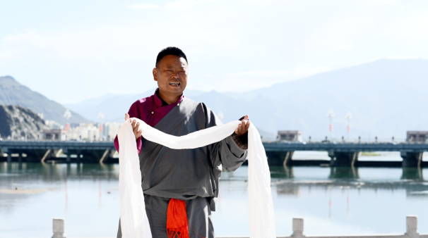 1764575922691000886.png image.png