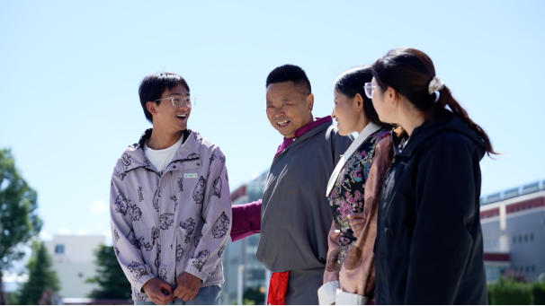 1764575960711092747.jpg ScreenShot_2025-12-01_155911_875.jpg