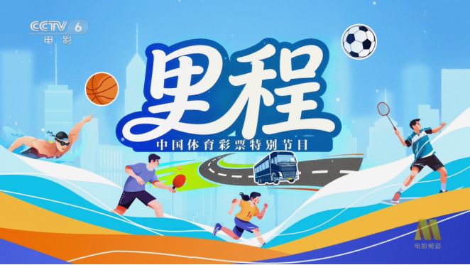 1764576156894070650.png image.png