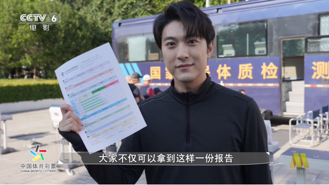 1764576178642083724.png image.png