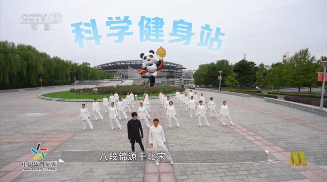 1764576198439002600.png image.png