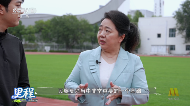 1764576217811068633.png image.png