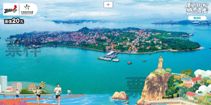 1765251082706047426.png image.png