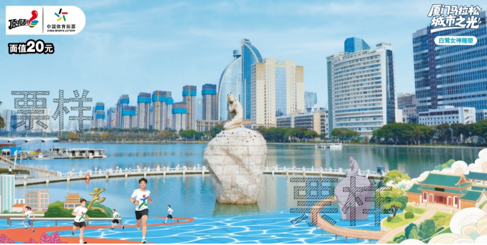 1765251097479086379.png image.png