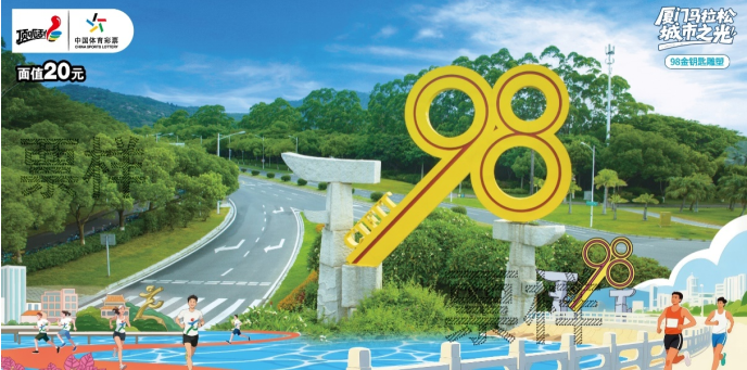 1765251108058031409.png image.png