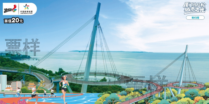 1765251119205020293.png image.png