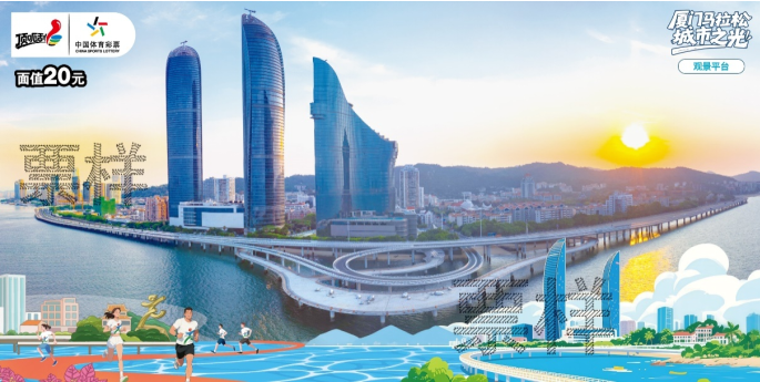 1765251130636069086.png image.png