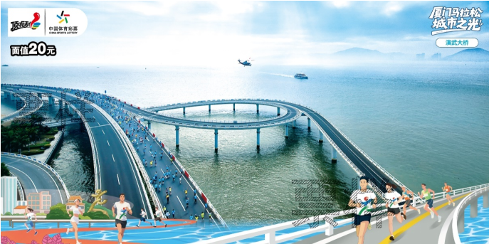 1765251140655044760.png image.png