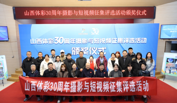 1765355163098043512.png image.png