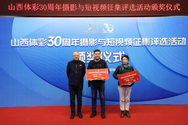 1765355177713030922.png image.png