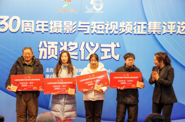 1765355191539006494.png image.png