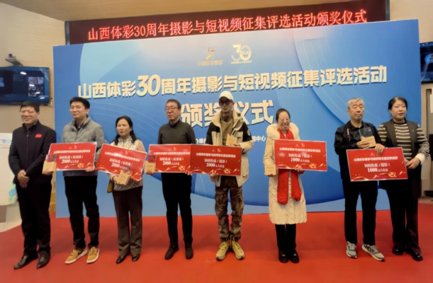 1765355213439060401.png image.png