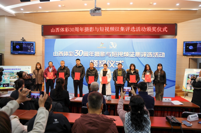 1765355228242030184.png image.png