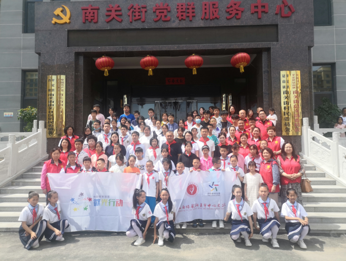 1765356046859071599.png image.png