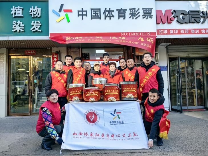 1765356062898002233.png image.png