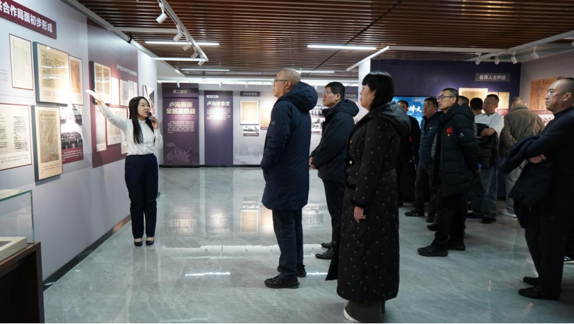 1765527120984049043.png image.png