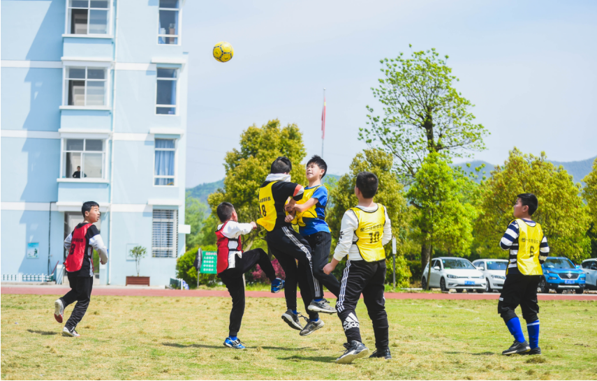 1765531515333046212.png image.png