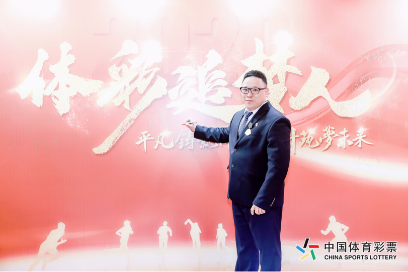 1765532237179094713.png image.png