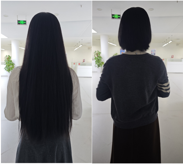 1766972476978024025.png image.png