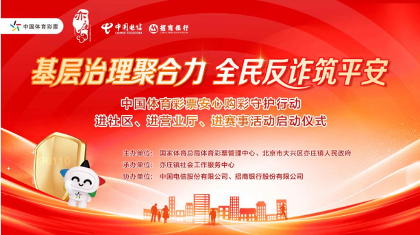 1766974311165018600.png image.png