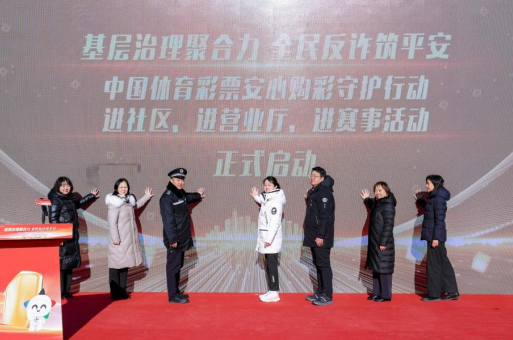 1766974329189040385.png image.png