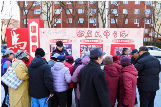 1766974385307078770.png image.png