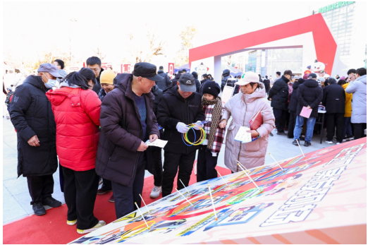 1766974407831091857.png image.png