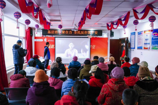 1766974423948070800.png image.png