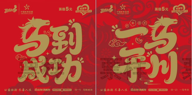 1767150809229039275.png image.png