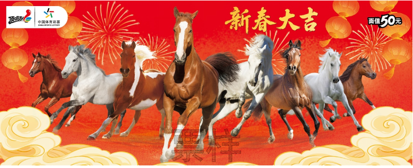 1767151579104090867.png image.png