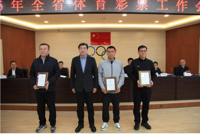 1767315425047096920.png image.png