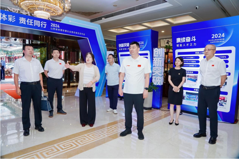 1767315626705042759.png image.png