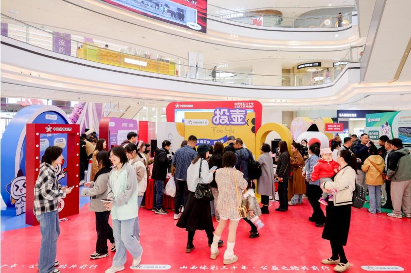 1767315870656003663.png image.png