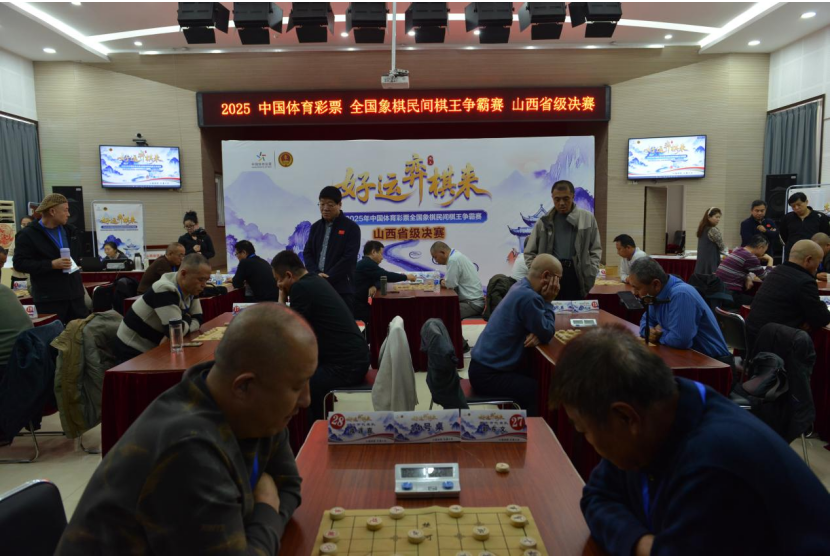 1767315905140077015.png image.png