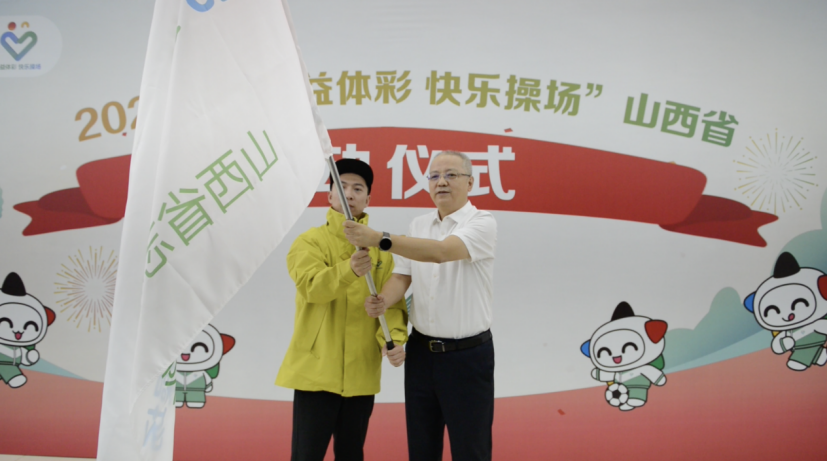 1767316251116040415.png image.png