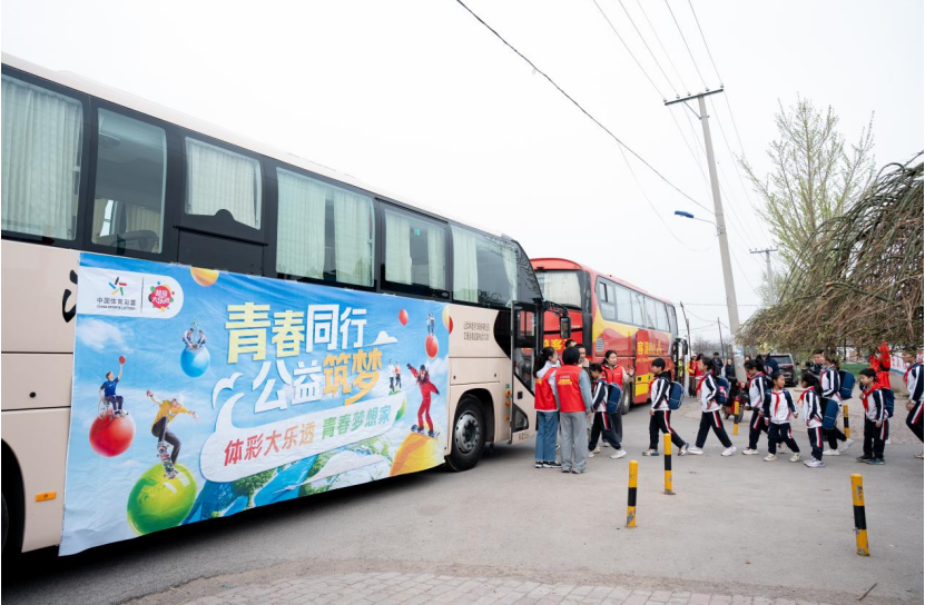 1767316268578006246.png image.png