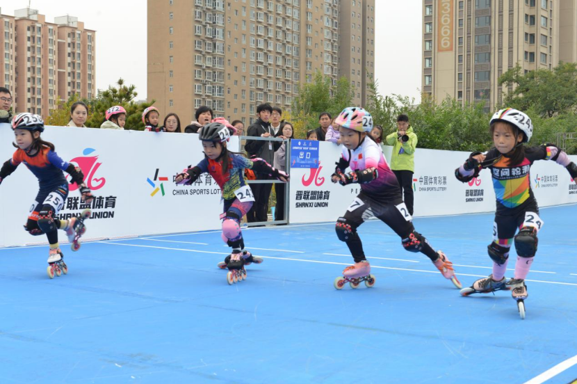 1767316296060020684.png image.png