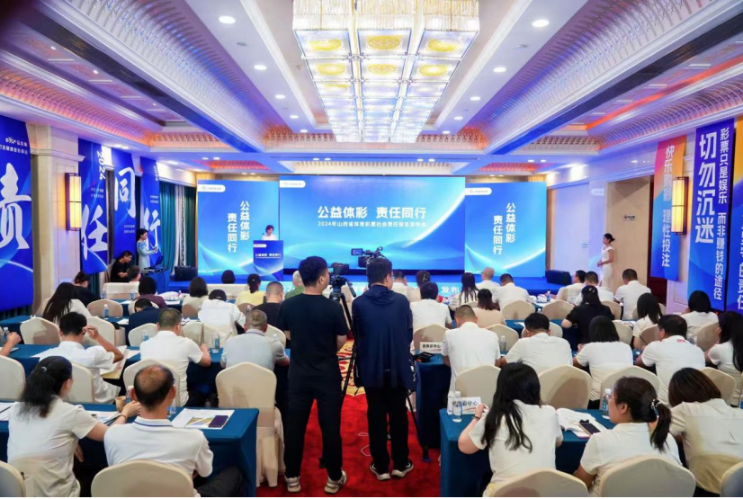 1767316322734074612.png image.png