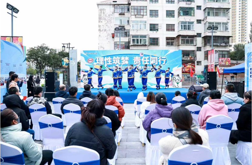 1767316394165056367.png image.png