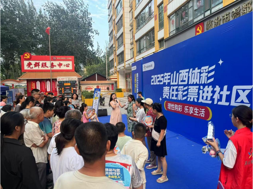 1767316435930000213.png image.png