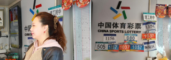 1767603994425035467.png image.png