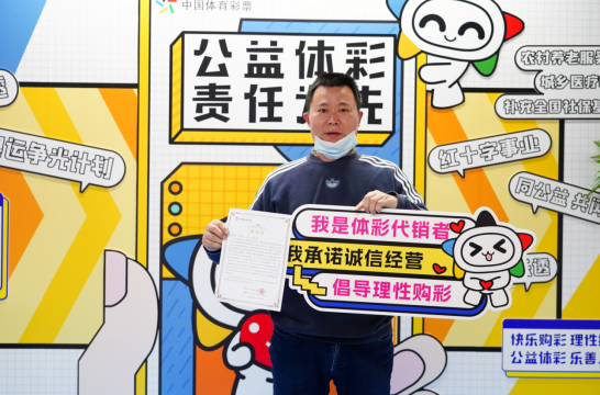 1767747515830028973.png image.png