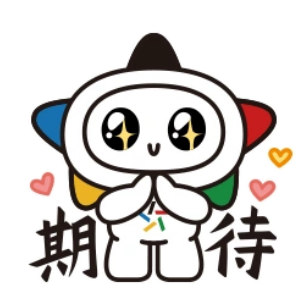 1769155524224013752.png image.png