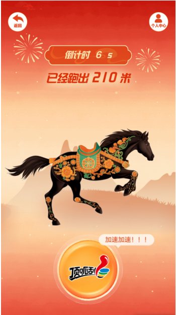 1769155591216006909.png image.png