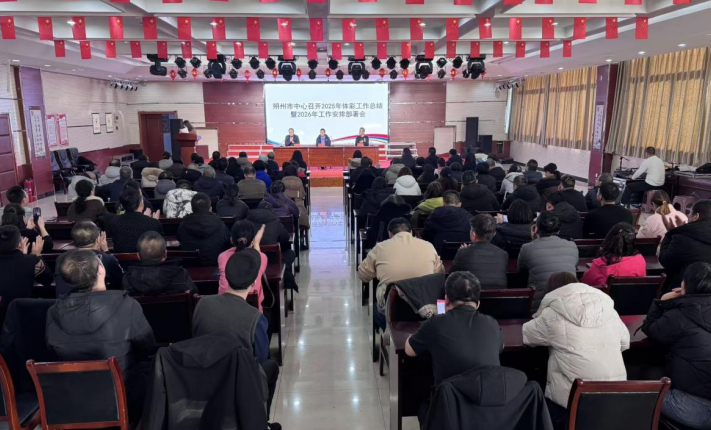 1769394293675059140.png image.png