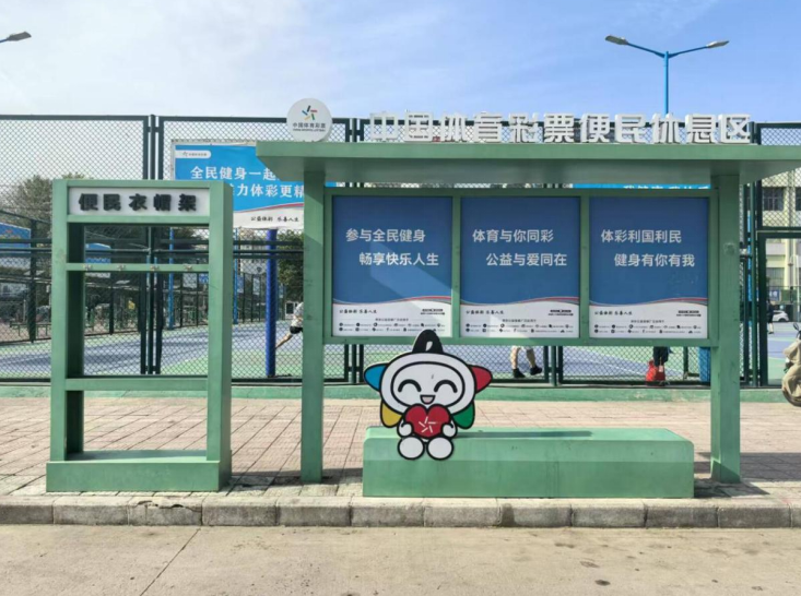 1769412350007055165.png image.png